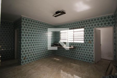 Casa à venda com 100m², 2 quartos e 2 vagasCozinha