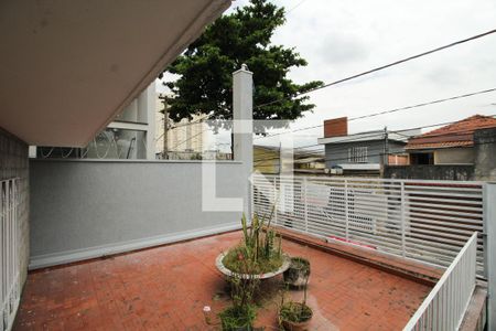 Casa à venda com 100m², 2 quartos e 2 vagasÁrea Externa