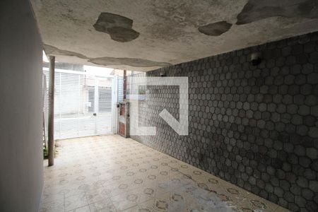 Casa à venda com 100m², 2 quartos e 2 vagasGaragem