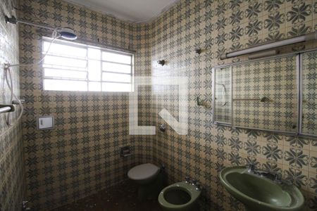 Casa à venda com 100m², 2 quartos e 2 vagasBanheiro