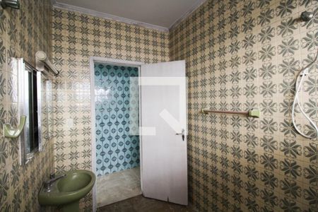 Casa à venda com 100m², 2 quartos e 2 vagasBanheiro