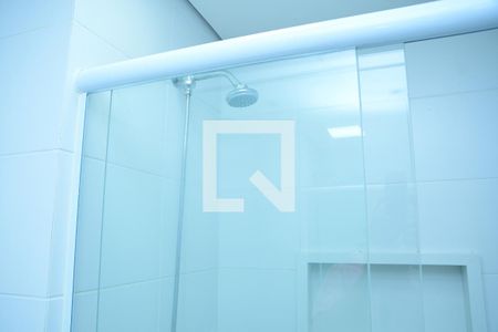 Studio para alugar com 38m², 1 quarto e 1 vagaBanheiro