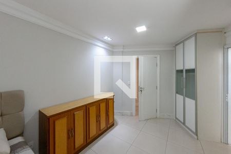 Apartamento à venda com 220m², 5 quartos e 4 vagasQuarto 3
