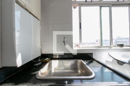 Apartamento à venda com 220m², 5 quartos e 4 vagasÁrea de Serviço