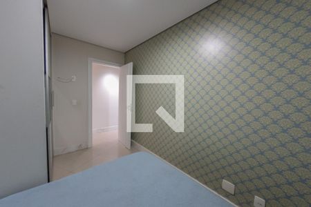 Apartamento à venda com 220m², 5 quartos e 4 vagasQuarto 2