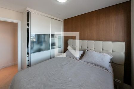 Apartamento à venda com 220m², 5 quartos e 4 vagasQuarto Suíte