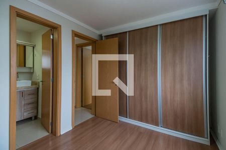 Apartamento para alugar com 68m², 3 quartos e 1 vaga Apartamento para alugar com 68m², 3 quartos e 1 vagaSuíte