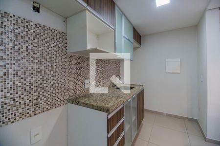 Apartamento para alugar com 68m², 3 quartos e 1 vaga Apartamento para alugar com 68m², 3 quartos e 1 vagaBanheiro