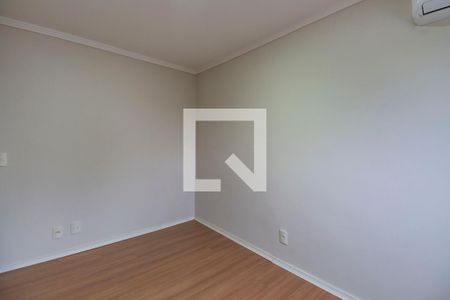 Apartamento para alugar com 68m², 3 quartos e 1 vaga Apartamento para alugar com 68m², 3 quartos e 1 vagaQuarto 2