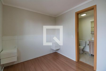 Apartamento para alugar com 68m², 3 quartos e 1 vaga Apartamento para alugar com 68m², 3 quartos e 1 vagaSuíte