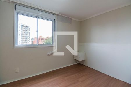 Apartamento para alugar com 68m², 3 quartos e 1 vaga Apartamento para alugar com 68m², 3 quartos e 1 vagaSuíte