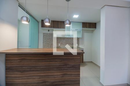 Apartamento para alugar com 68m², 3 quartos e 1 vaga Apartamento para alugar com 68m², 3 quartos e 1 vaga han