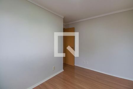 Apartamento para alugar com 68m², 3 quartos e 1 vaga Apartamento para alugar com 68m², 3 quartos e 1 vagaQuarto 2