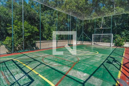 Apartamento para alugar com 68m², 3 quartos e 1 vaga Apartamento para alugar com 68m², 3 quartos e 1 vagaÁrea Comum - Quadra Esportiva
