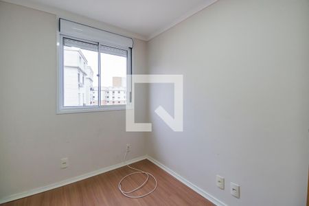 Quarto 1 de apartamento para alugar com 3 quartos, 68m² em Jardim Carvalho, Porto Alegre