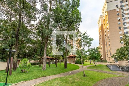 Apartamento para alugar com 68m², 3 quartos e 1 vaga Apartamento para alugar com 68m², 3 quartos e 1 vagaÁrea Comum