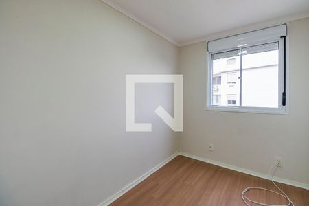 Apartamento para alugar com 68m², 3 quartos e 1 vaga Apartamento para alugar com 68m², 3 quartos e 1 vagaQuarto 1