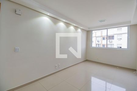 Apartamento para alugar com 68m², 3 quartos e 1 vaga Apartamento para alugar com 68m², 3 quartos e 1 vagaSala