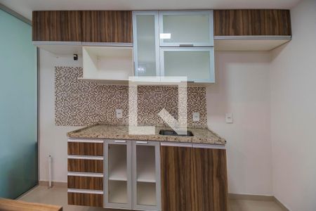 Apartamento para alugar com 68m², 3 quartos e 1 vaga Apartamento para alugar com 68m², 3 quartos e 1 vagaBanheiro