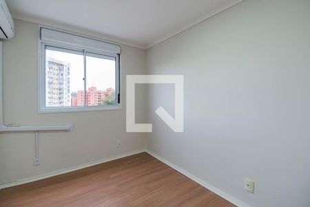 Apartamento para alugar com 68m², 3 quartos e 1 vaga Apartamento para alugar com 68m², 3 quartos e 1 vagaQuarto 2