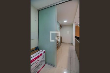 Apartamento para alugar com 68m², 3 quartos e 1 vaga Apartamento para alugar com 68m², 3 quartos e 1 vagaLavanderia