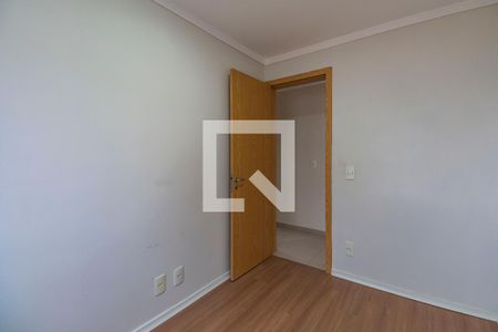 Apartamento para alugar com 68m², 3 quartos e 1 vaga Apartamento para alugar com 68m², 3 quartos e 1 vagaQuarto 1