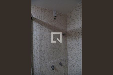 Apartamento para alugar com 68m², 3 quartos e 1 vaga Apartamento para alugar com 68m², 3 quartos e 1 vagaBanheiro