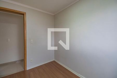 Apartamento para alugar com 68m², 3 quartos e 1 vaga Apartamento para alugar com 68m², 3 quartos e 1 vagaQuarto 1