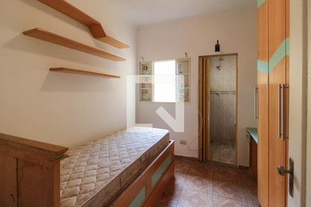 Casa à venda com 340m², 5 quartos e 8 vagas Casa à venda com 340m², 5 quartos e 8 vagasQuarto 3