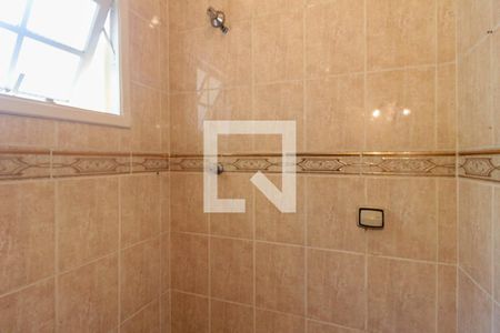 Casa à venda com 340m², 5 quartos e 8 vagas Casa à venda com 340m², 5 quartos e 8 vagasBanheiro