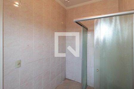 Casa à venda com 340m², 5 quartos e 8 vagas Casa à venda com 340m², 5 quartos e 8 vagasBanheiro