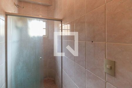 Casa à venda com 340m², 5 quartos e 8 vagas Casa à venda com 340m², 5 quartos e 8 vagasBanheiro