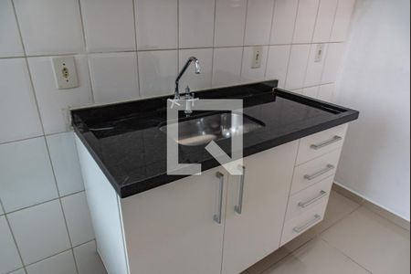 Apartamento à venda com 49m², 2 quartos e 1 vagaPia