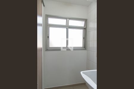 Apartamento à venda com 49m², 2 quartos e 1 vagaÁrea de serviço