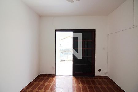 Quarto 1 de casa à venda com 2 quartos, 100m² em Alves Dias, São Bernardo do Campo
