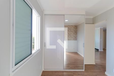 Apartamento à venda com 47m², 2 quartos e 1 vagaQuarto 02