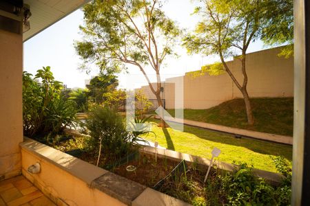 Apartamento à venda com 47m², 2 quartos e 1 vagaÁrea comum - Horta