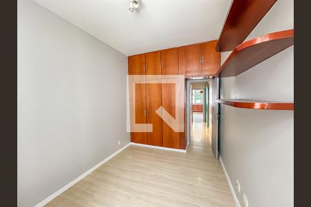 Apartamento para alugar com 79m², 2 quartos e 1 vagaQuarto 2
