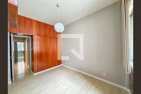 Apartamento para alugar com 79m², 2 quartos e 1 vagaQuarto 1