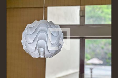 Apartamento para alugar com 79m², 2 quartos e 1 vagaQuarto 1