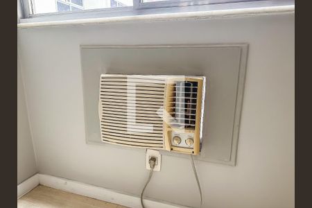 Apartamento para alugar com 79m², 2 quartos e 1 vagaQuarto 2