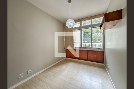 Apartamento para alugar com 79m², 2 quartos e 1 vagaQuarto 1
