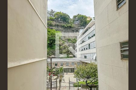 Apartamento para alugar com 79m², 2 quartos e 1 vagaQuarto 1 - Vista