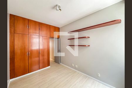 Apartamento para alugar com 79m², 2 quartos e 1 vagaQuarto 2