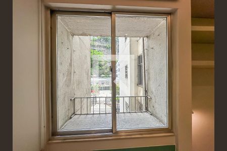 Apartamento para alugar com 79m², 2 quartos e 1 vagaSala