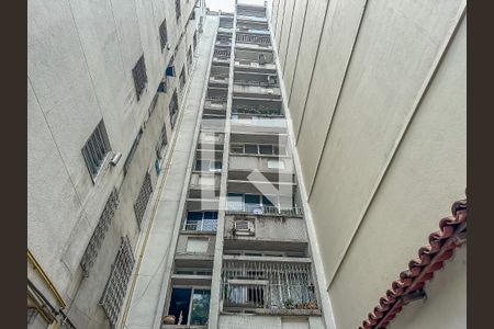 Apartamento para alugar com 79m², 2 quartos e 1 vagaPlaca