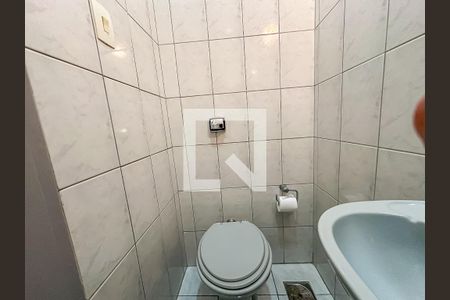 Apartamento para alugar com 79m², 2 quartos e 1 vagaBanheiro