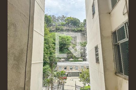 Apartamento para alugar com 79m², 2 quartos e 1 vagaSala - Vista
