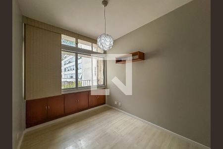 Apartamento para alugar com 79m², 2 quartos e 1 vagaQuarto 1