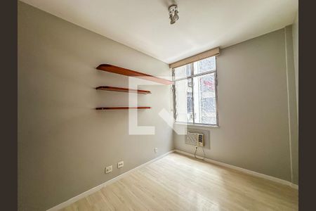 Apartamento para alugar com 79m², 2 quartos e 1 vagaQuarto 2